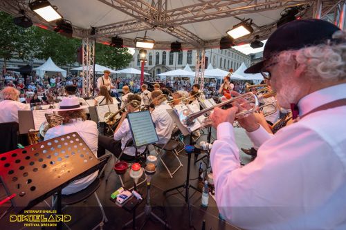 20240716-OldtimeJazznacht-©-Hendrik-Meyer-8073 – Foto-Großansicht