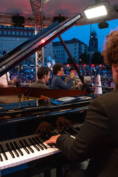 Oldtime-Jazz-Nacht-2023-@-Foto-Hendrik-Meyer-1167 – Foto-Großansicht