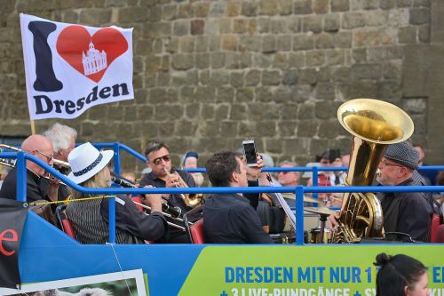 00092-Dixielandfestival-2023-@-Foto-Hendrik-Meyer – Foto-Großansicht