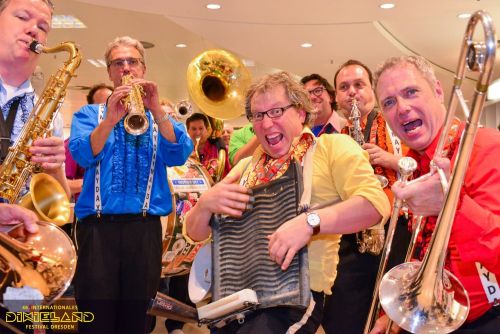 2016-035-Dixielandfestival-Brassband-Jazz-©-Foto-Hendrik-Meyer – Foto-Großansicht