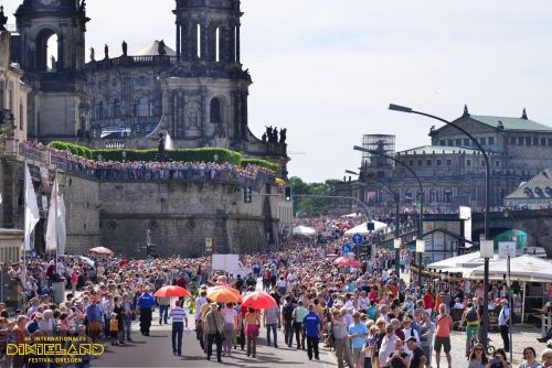 2016-064-Dixielandfestival-Parade-©-Foto-Hendrik-Meyer – Foto-Großansicht