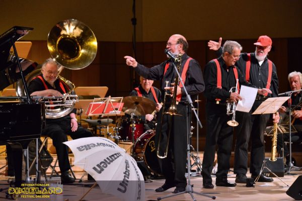 Foto: Hendrik Meyer, Dresden