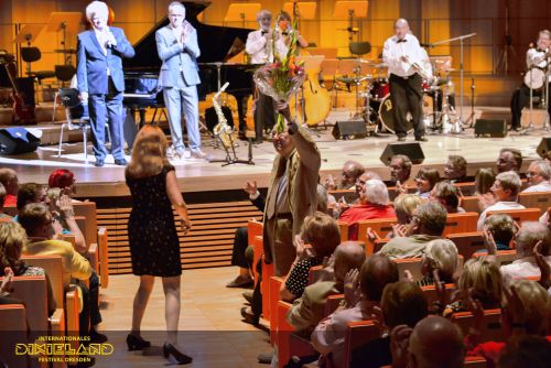 2017-Dixielandfestival-Dresden-Swingt-Kulturpalast-026-©-Foto-Hendrik-Meyer – Foto-Großansicht