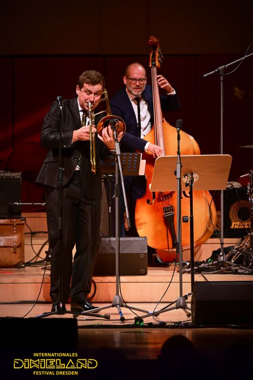 2019-10-07-JazzGala-0193-©-Foto-Hendrik-Meyer – Foto-Großansicht