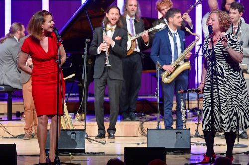 00063-Dixielandfestival-2023-@-Foto-Hendrik-Meyer – Foto-Großansicht
