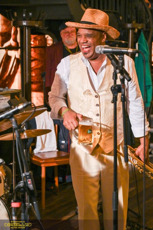 185-Dixielandfestival-2024-@-Foto-Dietmar-Wolf – Foto-Großansicht