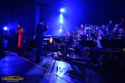 2016-014-Dixielandfestival-Bigband-Bundeswehr-©-Foto-Hendrik-Meyer – Foto-Großansicht