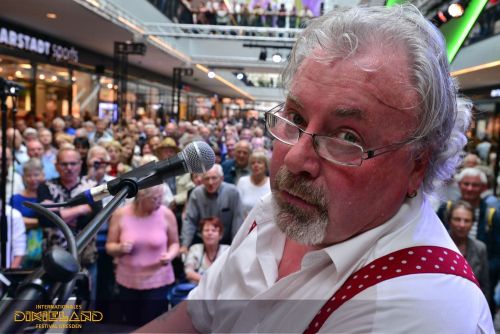 2017-063-Dixielandfestival-Jazzmeile-©-Foto-Hendrik-Meyer – Foto-Großansicht