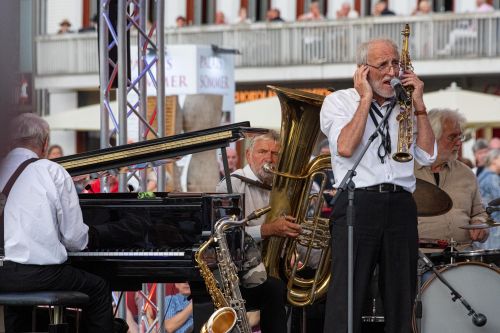 Oldtime-Jazz-Nacht-2023-@-Foto-Hendrik-Meyer-0521 – Foto-Großansicht