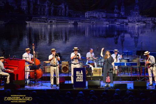 dixielandfestival-2019-021 – Foto-Großansicht