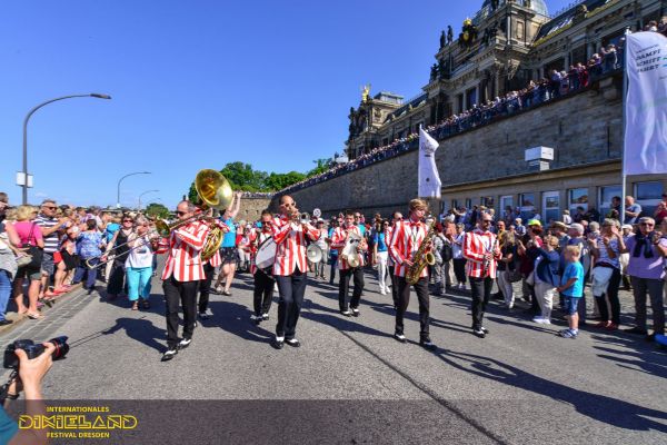 Foto: Hendrik Meyer, Dresden