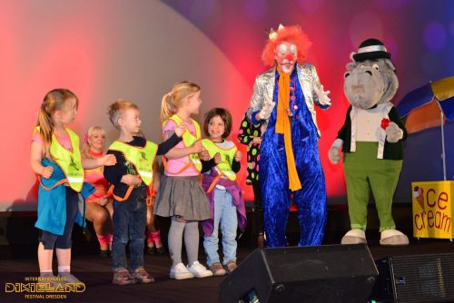 2015-008-Dixielandfestival-ABC-fuer-Kinder-©-Foto-Hendrik-Meyer – Foto-Großansicht