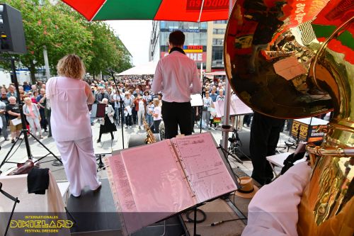 dixielandfestival-2019-080 – Foto-Großansicht