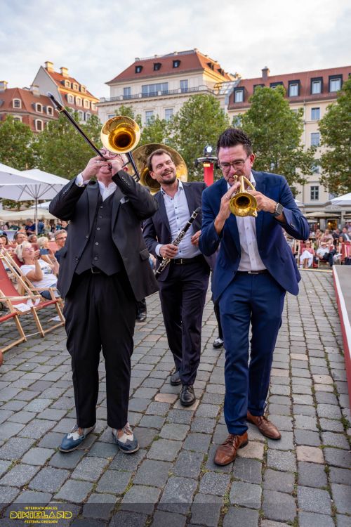 20240726-StreetJazznacht-©-Hendrik-Meyer-3785 – Foto-Großansicht