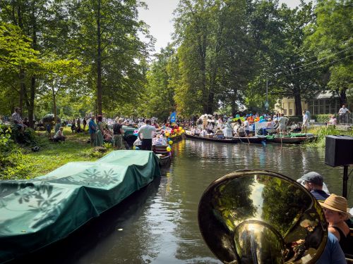 20250706-Kahnkorso-4486 – Foto-Großansicht