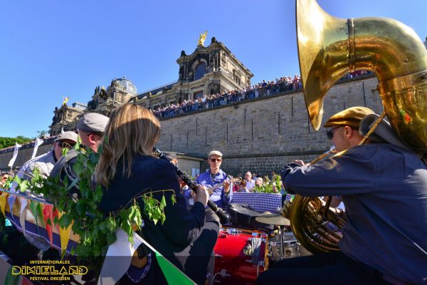 Foto: Hendrik Meyer, Dresden