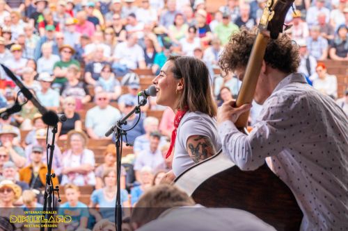 173-Dixielandfestival-2024-@-Foto-Hendrik-Meyer – Foto-Großansicht