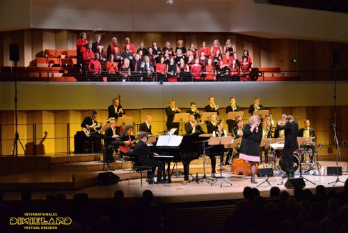2017-Dixielandfestival-Dresden-Swingt-Kulturpalast-052-©-Foto-Hendrik-Meyer – Foto-Großansicht