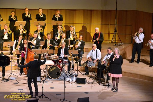 Foto: Hendrik Meyer, Dresden