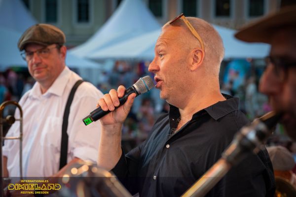 Street-Jazz-Nacht 2025