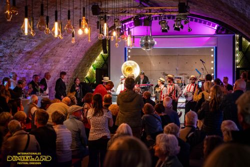 54-Internationales-Dixieland-Festival-2026-00151 – Foto-Großansicht