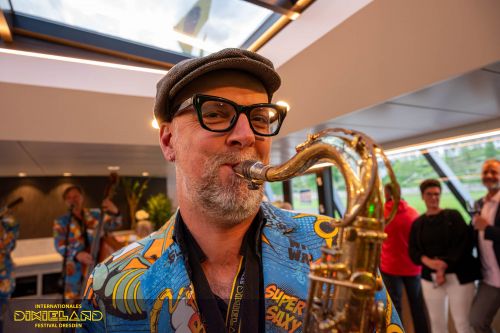 54-Internationales-Dixieland-Festival-2026-00202 – Foto-Großansicht