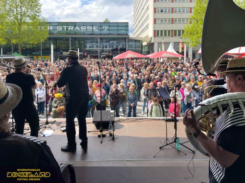 54-Internationales-Dixieland-Festival-2026-00136 – Foto-Großansicht