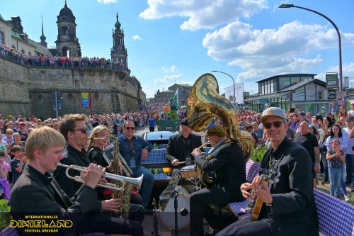 dixielandfestival-2022-00030 – Foto-Großansicht