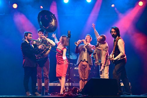 00041-Dixielandfestival-2023-@-Foto-Hendrik-Meyer – Foto-Großansicht