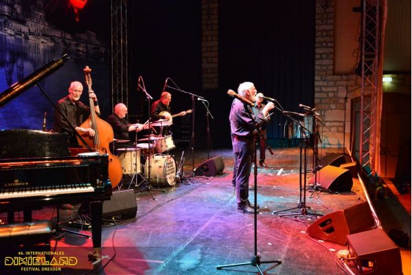 Foto: Hendrik Meyer, Dresden