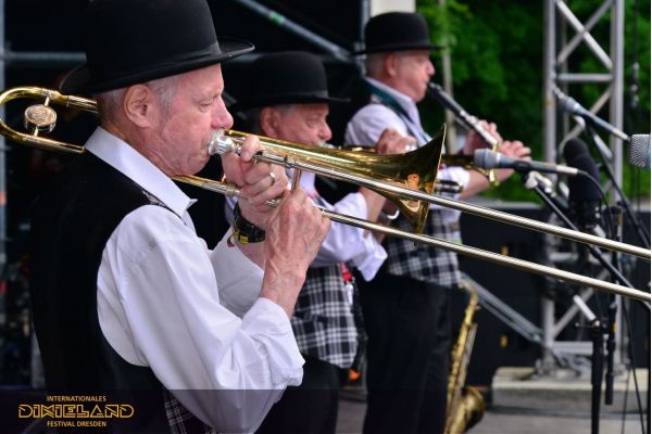 Foto: Hendrik Meyer, Dresden