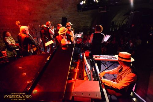 2017-027-Dixielandfestival-Jazz-und Swing-©-Foto-Hendrik-Meyer – Foto-Großansicht