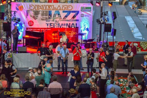 033-Dixielandfestival-2018-@-Foto-Hendrik-Meyer – Foto-Großansicht