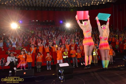 2016-011-Dixielandfestival-Abc-Fuer-Kinder-©-Foto-Hendrik-Meyer – Foto-Großansicht