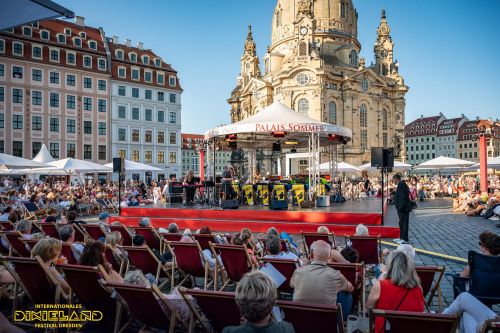 Oldtime-Jazz-Nacht-2025-@-Foto-Hendrik-Meyer-114 – Foto-Großansicht