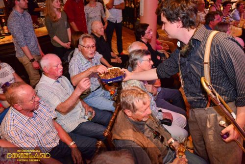 010-Dixielandfestival-2018-@-Foto-Hendrik-Meyer – Foto-Großansicht