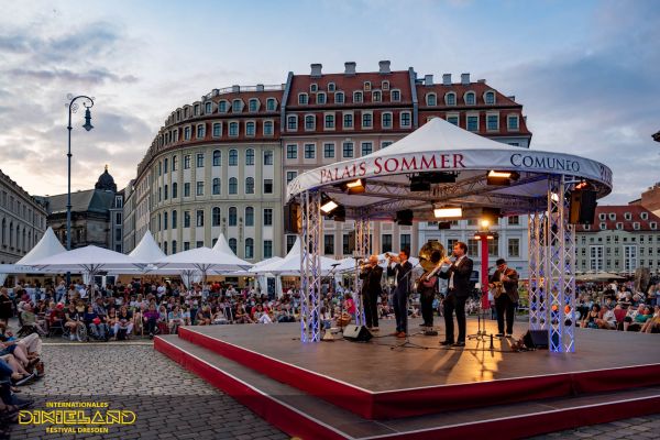 Foto: Hendrik Meyer, Dresden