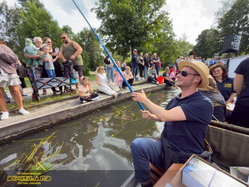 20260705-Kahnkorso-8566 – Foto-Großansicht