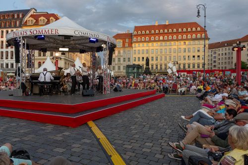 Oldtime-Jazz-Nacht-2023-@-Foto-Hendrik-Meyer-0606 – Foto-Großansicht