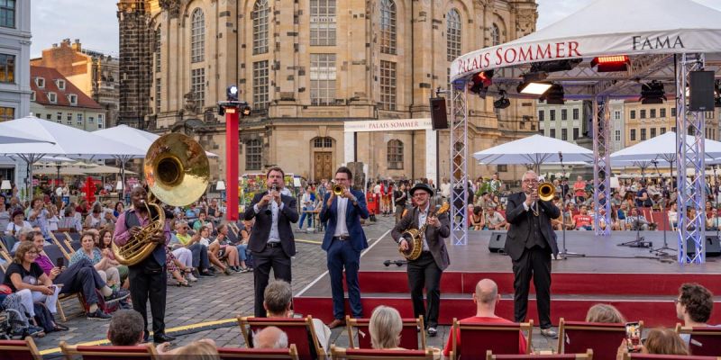 STREET-JAZZ-NACHT 2024