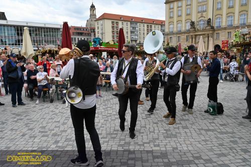 173-Dixielandfestival-2024-@-Foto-Dietmar-Wolf – Foto-Großansicht
