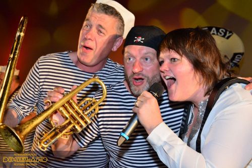 2015-035-Dixielandfestival-Brassbands-Konzert-©-Foto-Hendrik-Meyer – Foto-Großansicht