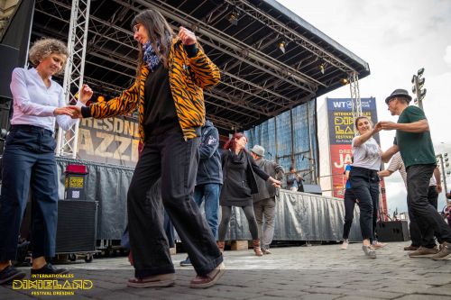 54-Internationales-Dixieland-Festival-2026-00172 – Foto-Großansicht
