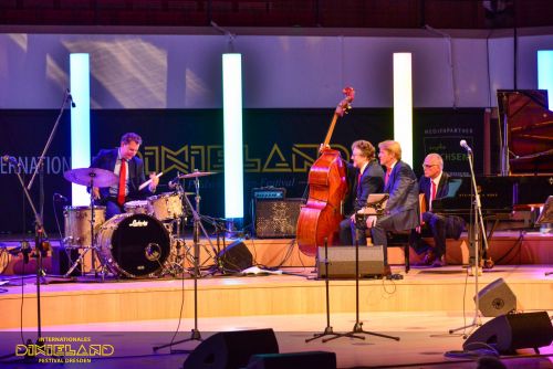 038-Dixielandfestival-2018-@-Foto-Hendrik-Meyer – Foto-Großansicht