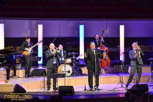 055-Dixielandfestival-2018-@-Foto-Hendrik-Meyer – Foto-Großansicht