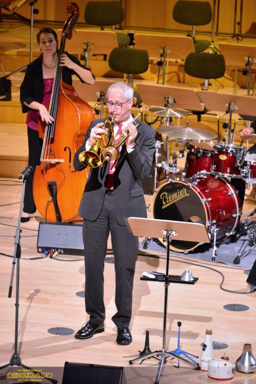 2017-Dixielandfestival-Dresden-Swingt-Kulturpalast-047-©-Foto-Hendrik-Meyer – Foto-Großansicht