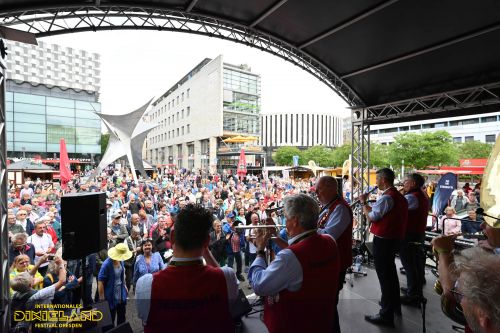 176-Dixielandfestival-2024-@-Foto-Dietmar-Wolf – Foto-Großansicht