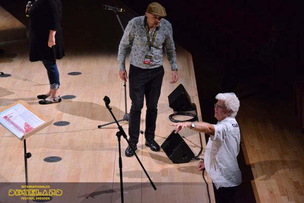 Foto: Hendrik Meyer, Dresden