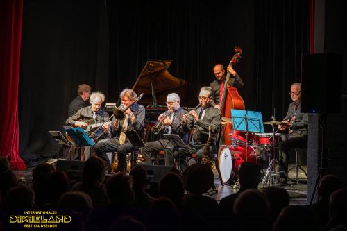 54-Internationales-Dixieland-Festival-2026-00185 – Foto-Großansicht