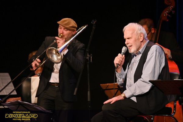 Foto: Hendrik Meyer, Dresden